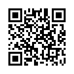 SG3108E28-84S QRCode