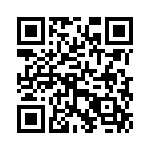 SG3108E32-31P QRCode