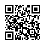 SG3108E36-16S QRCode