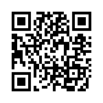 SG314 QRCode