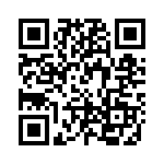 SG317 QRCode