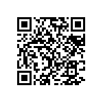 SG3225EAN-114-285000M-KEGA3 QRCode