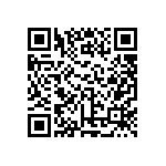 SG3225EAN-155-52000M-KEGA3 QRCode