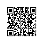 SG3225EAN-350-000000M-KEGA3 QRCode