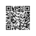 SG3225EAN-80-000000M-KEGA3 QRCode