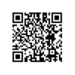 SG3225VAN-100-000000M-KEGA3 QRCode