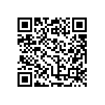 SG3225VAN-150-000000M-KEGA3 QRCode