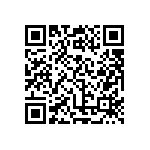 SG3225VAN-156-250000M-KEGA3 QRCode