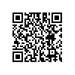 SG3225VAN-350-000000M-KEGA3 QRCode