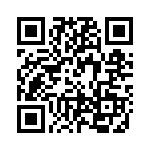 SG330 QRCode