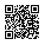 SG3524BJ QRCode