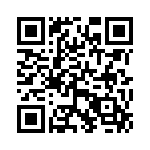 SG3844DM QRCode