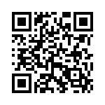 SG3845DM QRCode