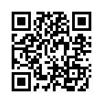 SG3845M QRCode