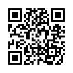 SG405 QRCode