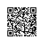 SG5032CAN-1-843200M-TJGA3 QRCode