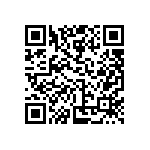 SG5032CAN-13-560000M-TJGA3 QRCode