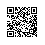 SG5032CAN-2-000000M-TJGA3 QRCode