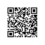 SG5032CAN-2-457600M-TJGA3 QRCode