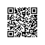 SG5032CAN-24-000000M-TJGA3 QRCode