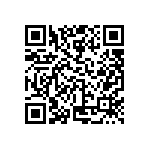 SG5032CAN-24-576000M-TJGA3 QRCode