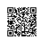 SG5032CAN-33-333000M-TJGA3 QRCode