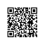 SG5032CAN-4-000000M-TJGA3 QRCode