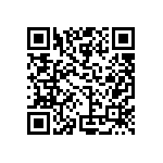 SG5032CAN-40-000000M-TJGA3 QRCode