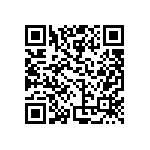 SG5032CAN-50-000000M-TJGA3 QRCode