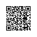 SG5032CAN-6-000000M-TJGA3 QRCode