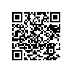 SG5032CAN-60-000000M-TJGA3 QRCode