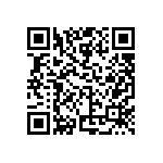 SG5032CAN-74-250000M-TJGA3 QRCode