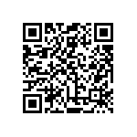 SG5032CBN-133-333300M-TJGA3 QRCode