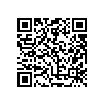 SG5032CBN-156-250000M-TJGA3 QRCode