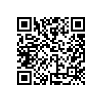 SG5032CCN-11-059200M-HJGA3 QRCode