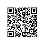 SG5032CCN-12-288000M-HJGA3 QRCode