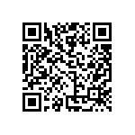 SG5032CCN-16-000000M-HJGA3 QRCode