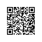 SG5032CCN-4-000000M-HJGA3 QRCode