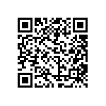 SG5032CCN-6-000000M-HJGA3 QRCode