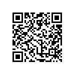 SG5032EAN-100-000000M-KEGA3 QRCode