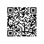 SG5032EAN-125-000000M-KEGA3 QRCode