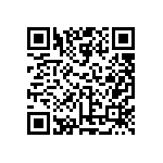 SG5032EAN-155-52000M-KEGA3 QRCode