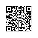 SG5032EAN-212-500000M-KEGA3 QRCode