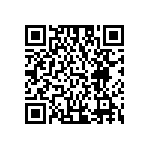 SG5032VAN-100-000000M-KEGA3 QRCode