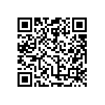 SG5032VAN-150-000000M-KEGA3 QRCode