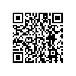 SG5032VAN-155-52000M-KEGA3 QRCode