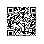 SG5032VAN-200-000000M-KEGA3 QRCode