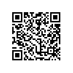 SG5032VAN-350-000000M-KEGA3 QRCode