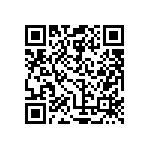 SG5032VAN-400-000000M-KEGA3 QRCode