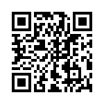 SG6105Z_1D8 QRCode